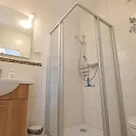 Kurparkresidenz - Bernsteinchen Apartman