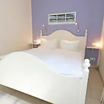 Apartman Kurparkresidenz - Bernsteinchen